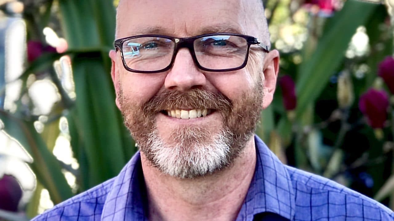 Vets and vet nurses. Team - Halifax Vet Centre. Meet the team.